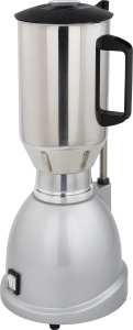 Блендер Macap P105