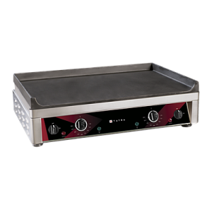 Поверхность жарочная Tatra TGP 6845 S