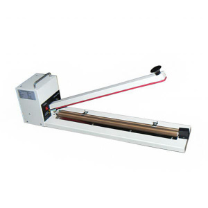 Запайщик Foodatlas 600HI