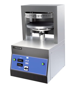 Пресс для пиццы Kocateq OMJ PZP33