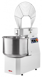 Тестомес Abat ТМС-30НН-2Р