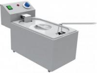 Фритюрница Abat ЭФК-20-1/3Н