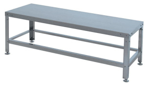 Подтоварник Viatto ПКИ-400-ЮТ