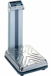 Весы товарные CAS DB-60H