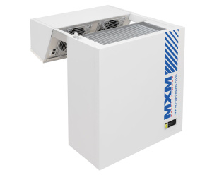 Моноблок МариХолодМаш MMN-222