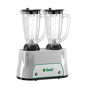 Блендер Fimar FR 2150P