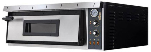 Печь для пиццы ITPizza ML6