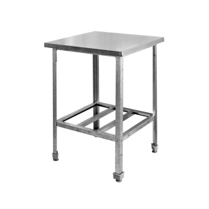 Стол производственный Hessen СПО 10×6 оц