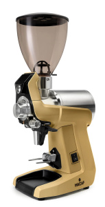 Кофемолка Macap LABO 70DR