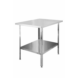 Стол производственный Hessen СО 15×7 нерж