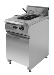 Макароноварка Grill Master Ф1МВГ/800 13066