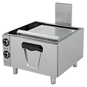 Шкаф жарочный Tatra TEO.87