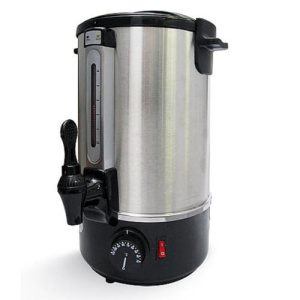 Кипятильник Kocateq WB16 Luxe