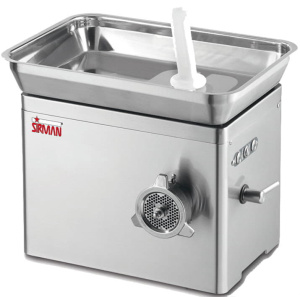 Мясорубка Sirman TC-22 Nevada 220V