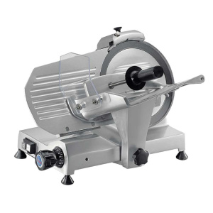 Слайсер Sirman Mirra 300 Vas BS