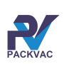 Packvac