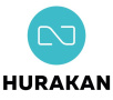 Hurakan