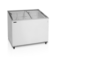 Ларь морозильный Tefcold IC300SCEB