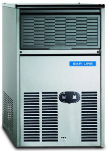 Льдогенератор Scotsman B 2508 WS