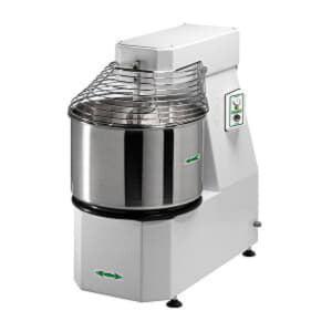 Тестомес Fimar 50/CN 2V 380V