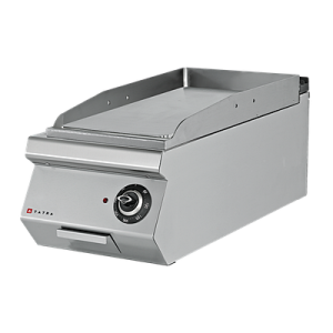 Поверхность жарочная Tatra TET.47S