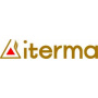 Iterma