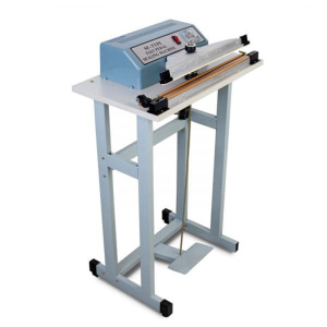 Запайщик Foodatlas SF-B400