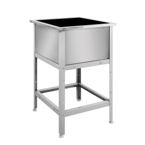 Ванна моечная Hessen ВМ 1/5 оц