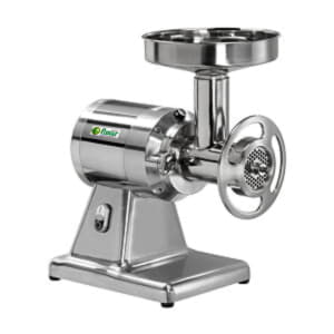 Мясорубка Fimar 22/TE 380V Unger