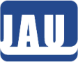 JAU