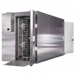 Камера Abat ШОКК-203