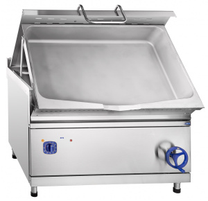 Сковорода электрическая Abat ЭСК-90-0,67-120