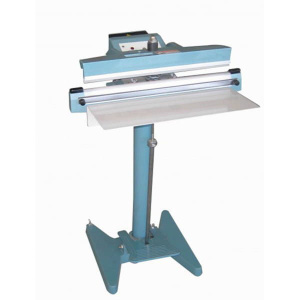 Запайщик Foodatlas KS-F450*2