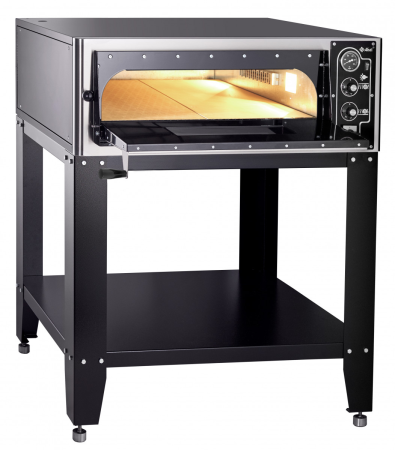Печь для пиццы Abat ПЭП-4