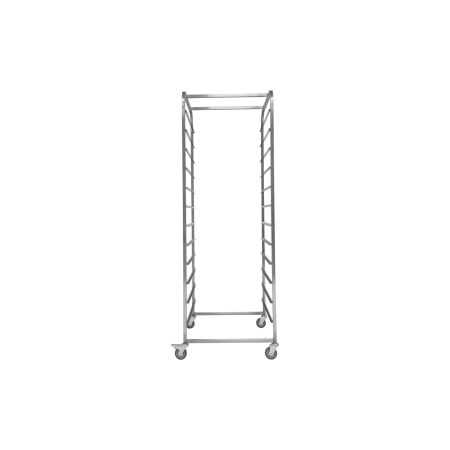 Тележка-шпилька для гастроемкостей Hessen ТШГ-12-2 к