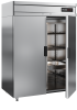 Шкаф холодильный Polair CM 114 G