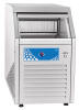 Льдогенератор Abat ЛГ-24/06К-02