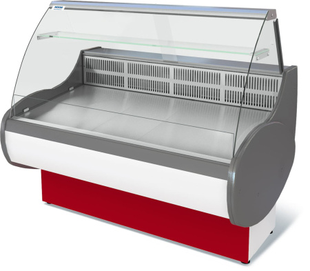 Витрина универсальная МариХолодМаш ВХСн-1,8 Таир