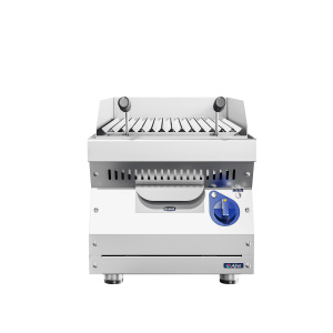 Гриль лавовый Abat ЭГЛ-40/1Н-01