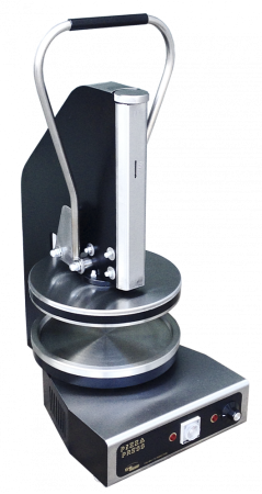 Пресс для пиццы Grill Master Ф2ПЦЭ (300) 22214