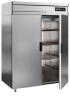 Шкаф холодильный Polair CM 114 G