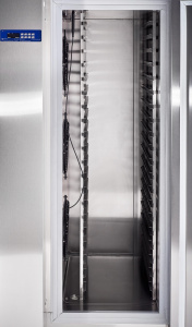 Шкаф шоковой заморозки Abat ШОК-20-1/1Т