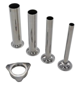 Шприц колбасный Airhot SV-5