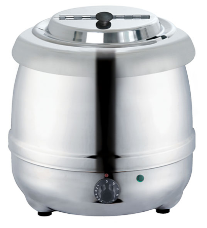 Супница Gastrorag SB-5700S