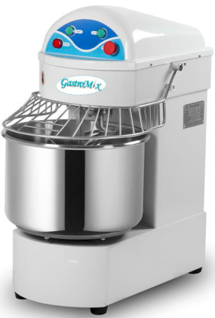 Тестомес Gastromix HS40B