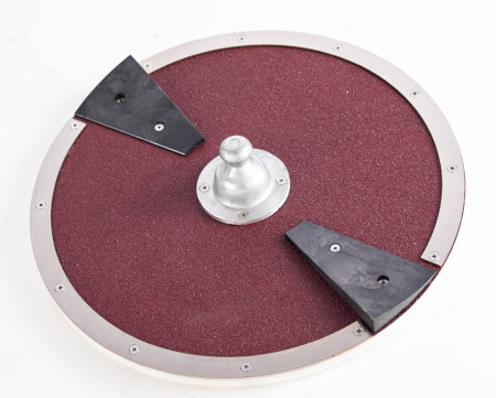 Картофелечистка Abat МКК-150-01