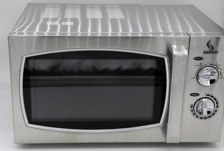 Печь микроволновая Airhot WP900-25L