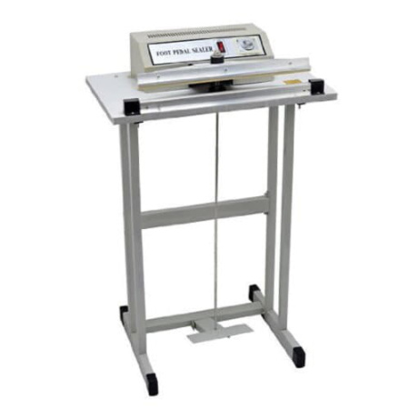 Запайщик Foodatlas SF-1000