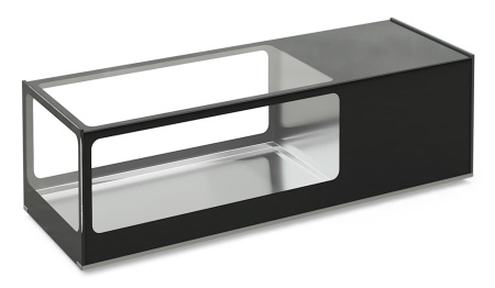 Витрина холодильная МариХолодМаш ВХС-1,0 Клио суши-кейс