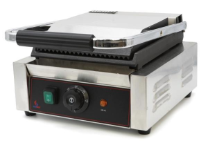 Гриль прижимной Airhot CG-FG